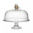 Boleira Bird Cristal – Wolff
