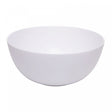 Bowl Opalino Diwali Branco 12cm x 5cm - Wolff