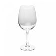 Taça de Vinho De Vidro Luminarc Vinery 580Ml - Wolff