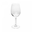 Taça de Vinho De Vidro Luminarc Vinery 470Ml - Wolff