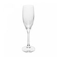 Taça de Champagne de Vidro Luminarc Vinery 160ml - Wolff
