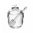 Meleira Bird 150ml Cristal Ecológico - Wolff