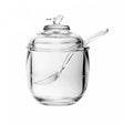 Açucareiro Bird 150ml Cristal Ecológico - Wolff