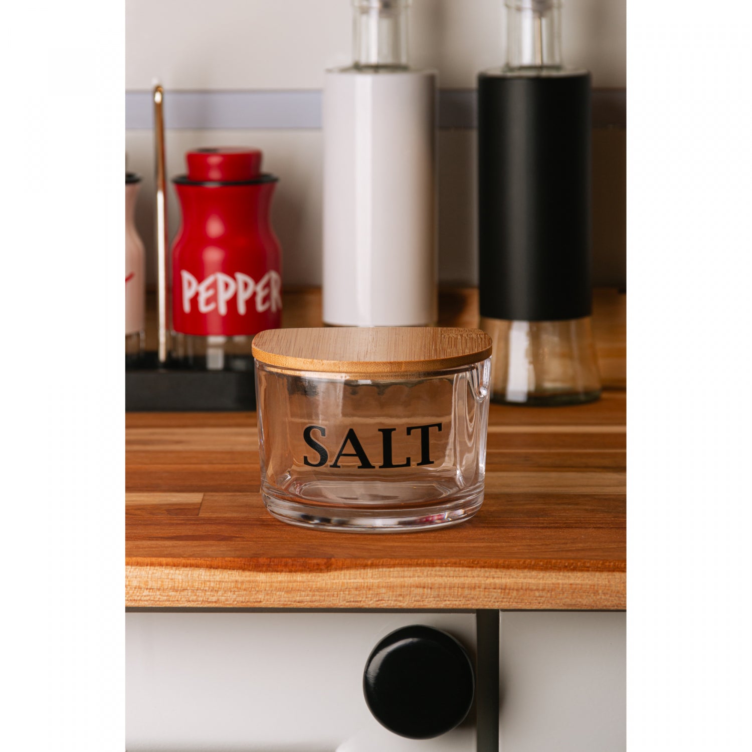 Ambientada