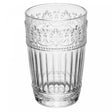 Conjunto 6 Copos Mauve 350ml Cristal Ecológico – Wolff
