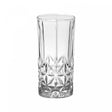Copo Alto para Drink Stella 360ml Vidro - Wolff
