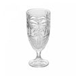 Taça Palm Tree 450ml Cristal Ecológico - Wolff