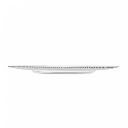 Still