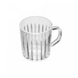 Caneca Bangkok 230ml Vidro - Wolff
