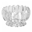 Bowl Geneva 11cm x 7cm Cristal – Wolff