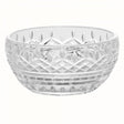 Bowl Lys 11cm x 5cm Cristal - Wolff