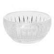 Bowl Queen 11cm x 5cm Cristal - Wolff