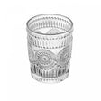 Copo Mandala 260ml Vidro – Wolff