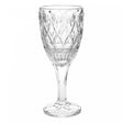 Taça Angel 245ml Cristal Ecológico - Wolff