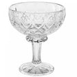 Taça Sobremesa Angel 260ml Cristal Ecológico – Wolff