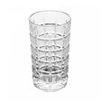 Copo Alto Brooklyn 350ml Cristal Ecológico - Wolff