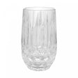 Copo Alto Galway 350ml Vidro – Wolff