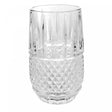 Copo Alto Glasgow 350ml Vidro - Wolff