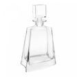 Garrafa para Whisky Las Vegas 700ml Cristal Ecológico - Wolff