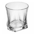 Copo para Whisky Sublime 300ml Cristal Ecológico - Wolff