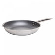 Frigideira de Indução Prime Cook com Revestimento Antiaderente - Wolff
