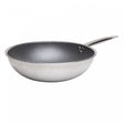 Frigideira Wok de Indução Prime Cook com Revestimento Antiaderente - Wolff