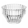 Bowl Império 11cm x 11cm x 6,5cm Cristal - Wolff