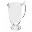 Jarra Bird 1L Vidro – Wolff
