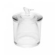 Manteigueira Francesa Bird Cristal Ecológico - Wolff