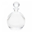 Garrafa para Whisky 700ml Vidro - Wolff