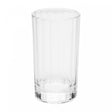 Copo Alto 380ml Vidro - Wolff