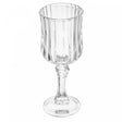 Taça de Licor Classic 50ml Vidro - Wolff