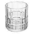 Copo Baixo Dover 230ml Cristal - Wolff