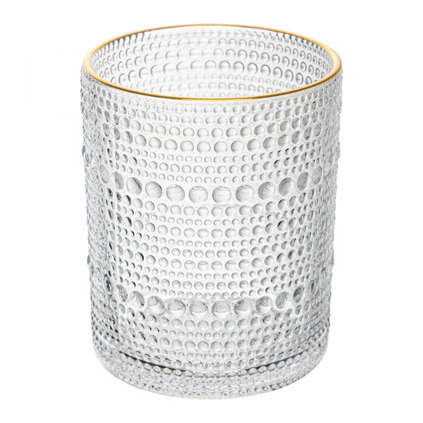 Still