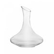 Decanter de Cristal Ecológico 1,5L - Wolff