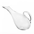 Decanter com Alça 2l Cristal Ecológico - Wolff