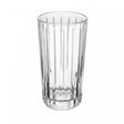 Copo Alto Lux 255ml Vidro – Wolff