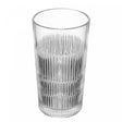 Copo Alto Vitra 255ml Vidro – Wolff