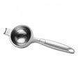 Espremedor Limão Chef Pro 22cm Liga de Zinco - Wolff