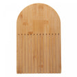 Tábua Lavie 30cm x 19cm x 1cm Bambu - Wolff