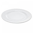 Prato Raso Royale 26,5cm Opalino - Wolff