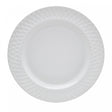 Prato Raso Royale 26,5cm Opalino - Wolff