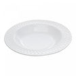 Prato Fundo Royale 21,5cm Opalino - Wolff