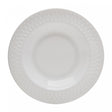Prato Fundo Royale 21,5cm Opalino - Wolff