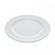 Prato para Sobremesa Royale 19cm Opalino - Wolff