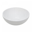 Bowl Royale 580ml Branco Opalino - Wolff