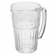 Jarra Mauve 750ml Cristal - Wolff