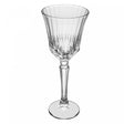 Taça de Vinho Belle Jour 250ml Cristal Ecológico - Wolff