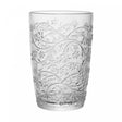 Copo Daisy Cristal - Wolff
