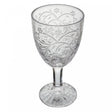 Taça Daisy Cristal - Wolff